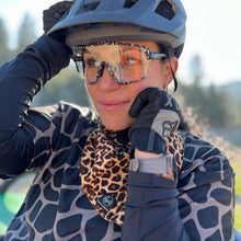 Load image into Gallery viewer, Lynt Dirt Bandit in Big Cat