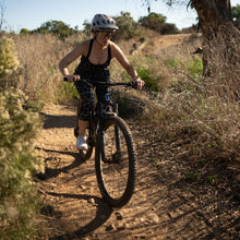 Load image into Gallery viewer, Lynt Printed Cropped Camp Coveralls in Giraffe