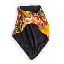 Load image into Gallery viewer, Lynt Dirt Bandit