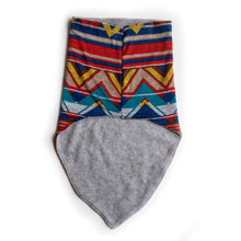 Load image into Gallery viewer, Lynt Snow Bandit