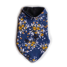 Load image into Gallery viewer, Lynt Snow Bandit