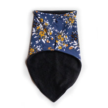 Load image into Gallery viewer, Lynt Snow Bandit