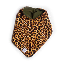 Load image into Gallery viewer, Lynt Dirt Bandit