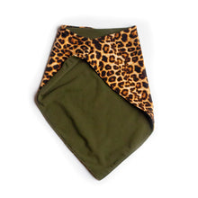 Load image into Gallery viewer, Lynt Dirt Bandit