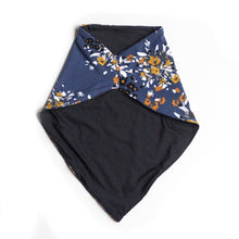 Load image into Gallery viewer, Lynt Dirt Bandit