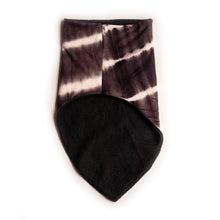 Load image into Gallery viewer, Lynt Snow Bandit