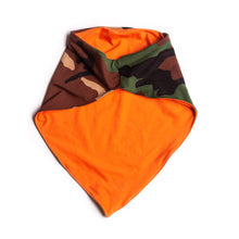 Load image into Gallery viewer, Lynt Dirt Bandit