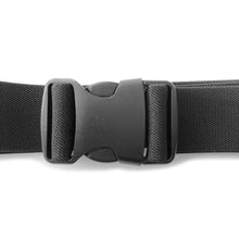 Load image into Gallery viewer, Lynt Stretch Belt in Black