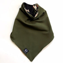 Load image into Gallery viewer, Dirt Bandit in Rose