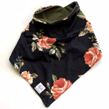 Load image into Gallery viewer, Dirt Bandit in Rose