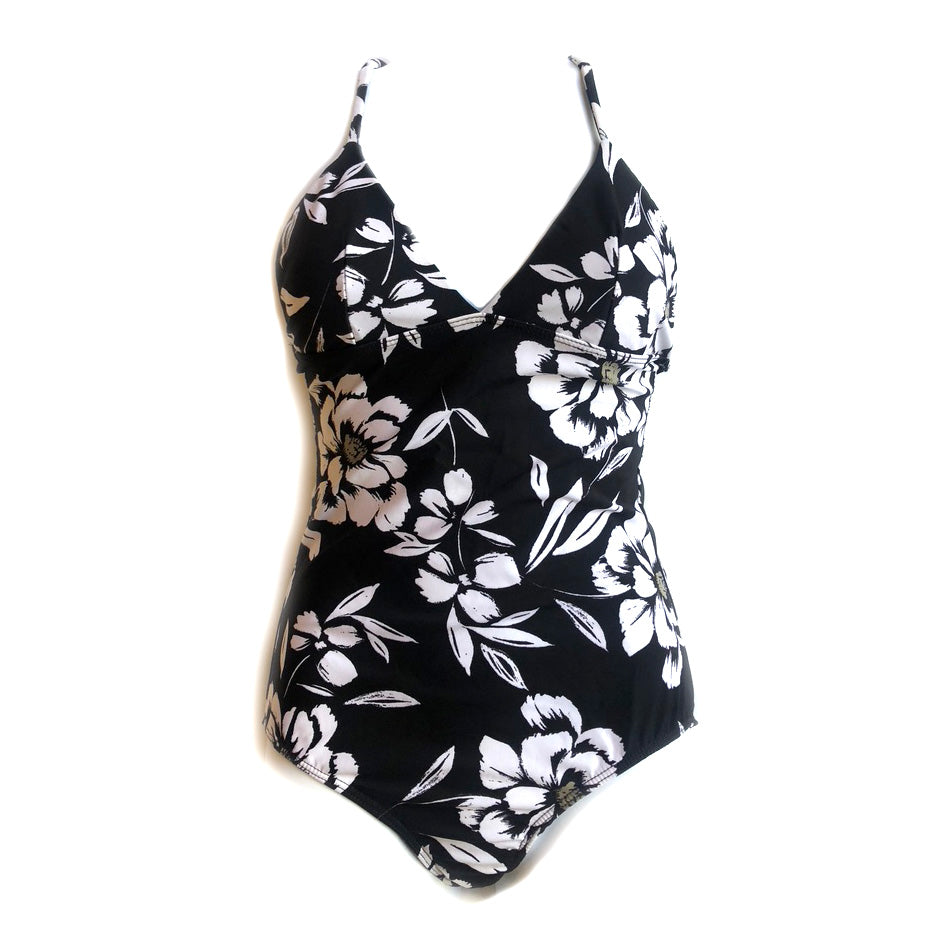 Lynt Bodysuit