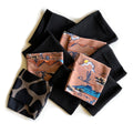 Lynt Tube Sock