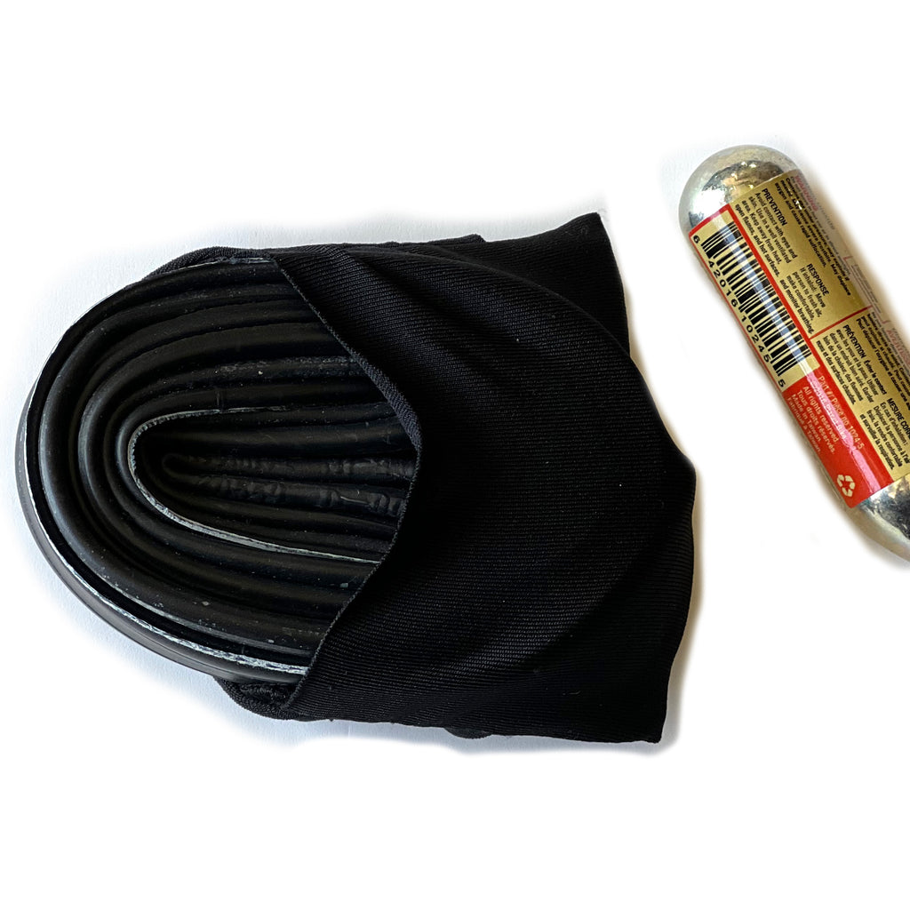 Lynt Tube Sock