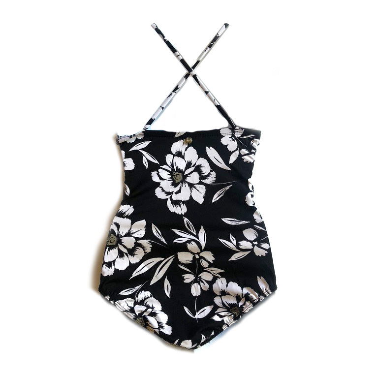 Lynt Bodysuit