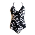 Lynt Bodysuit