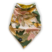 Dirt Bandit in Tiger Lily