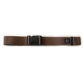 Lynt Stretch Belt in Tan