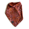 Lynt Dirt Bandit in Adventure Red